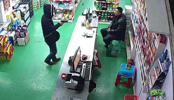 丁俊晖德国赛-乐鱼app(leyu)官方网站-乐鱼官网