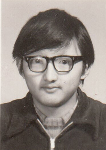 外交部确认中国人质樊京辉被IS残忍杀害