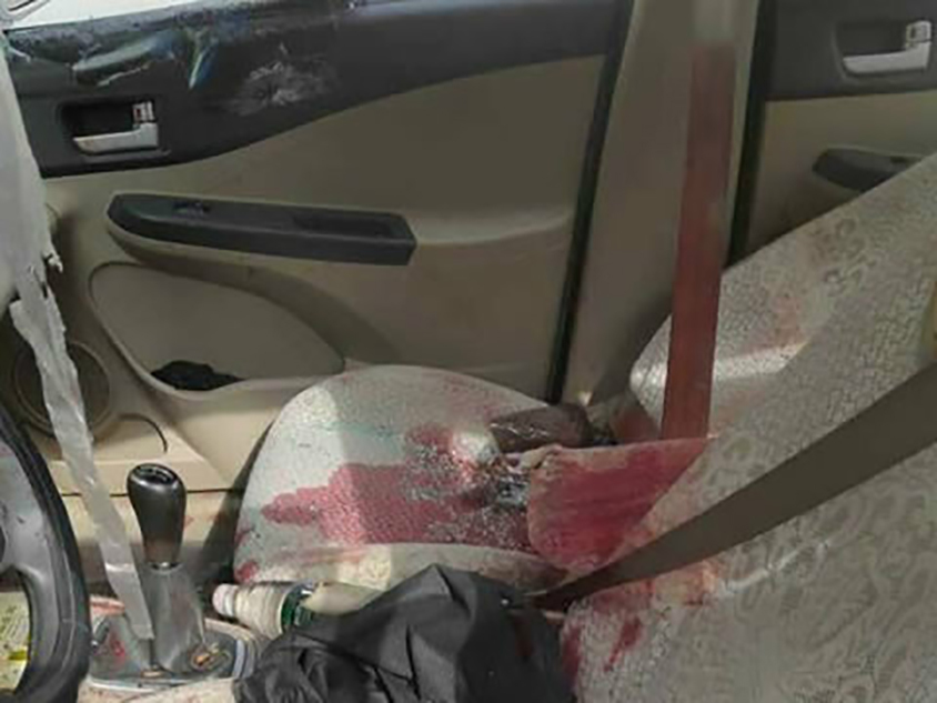 阿森纳vs曼城-乐鱼app(leyu)官方网站-乐鱼官网