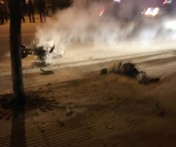 体育新闻足球-乐鱼app(leyu)官方网站-乐鱼官网