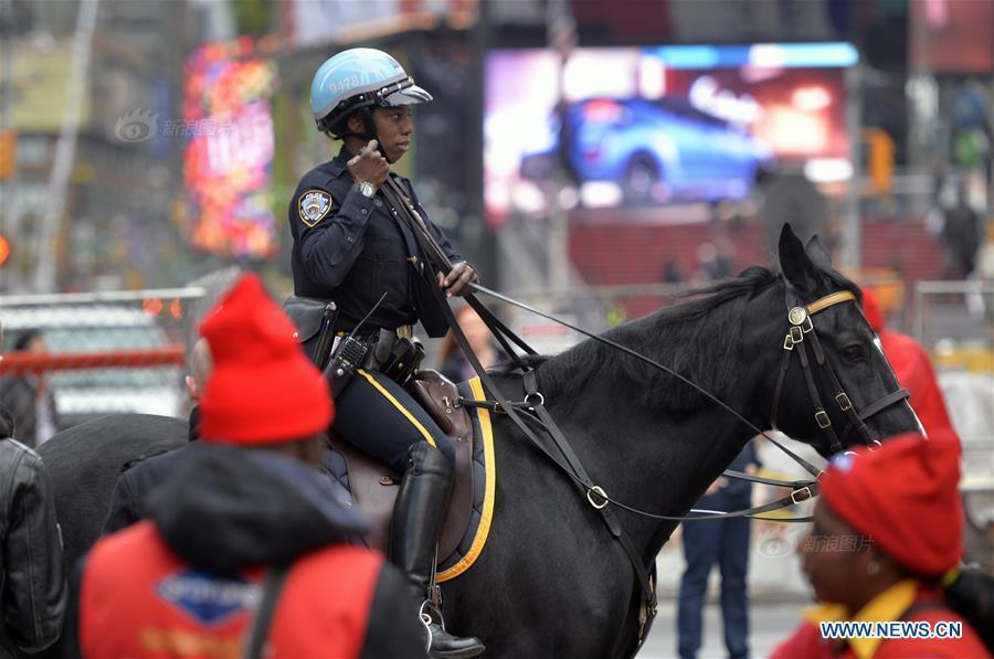 中央二台财经频道-乐鱼app(leyu)官方网站-乐鱼官网