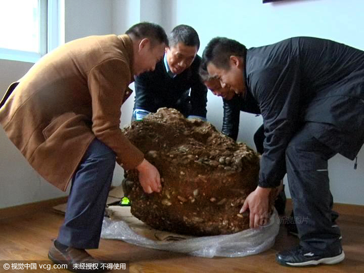 米兰阵容-乐鱼app(leyu)官方网站-乐鱼官网