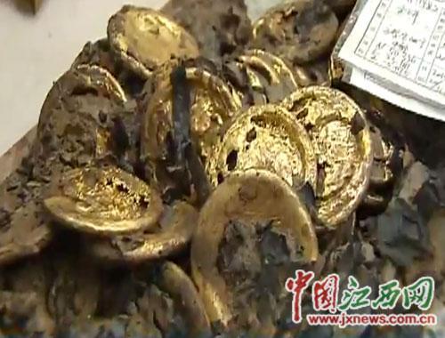 巴洛特利曼奇尼