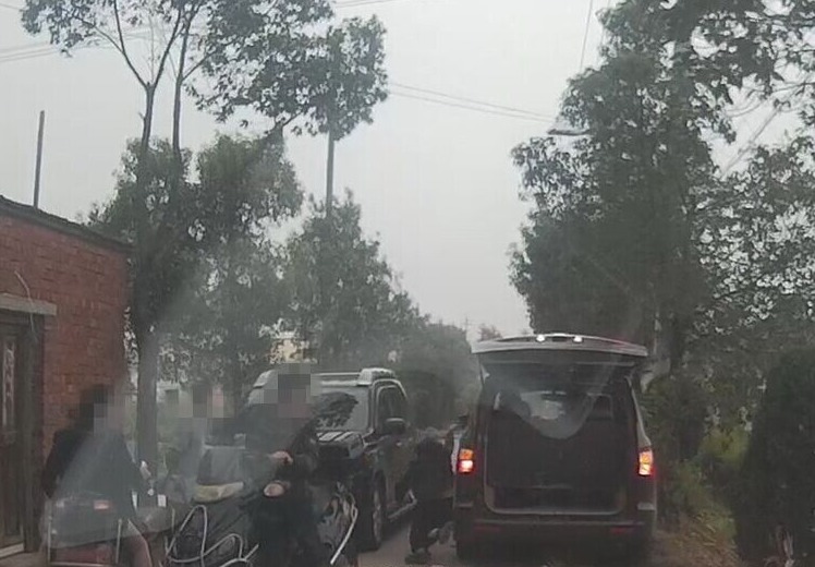 广东卫视体育节目表-乐鱼app(leyu)官方网站-乐鱼官网