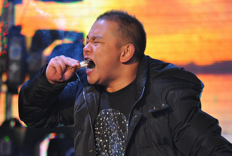 切尔西那不勒斯-乐鱼app(leyu)官方网站-乐鱼官网