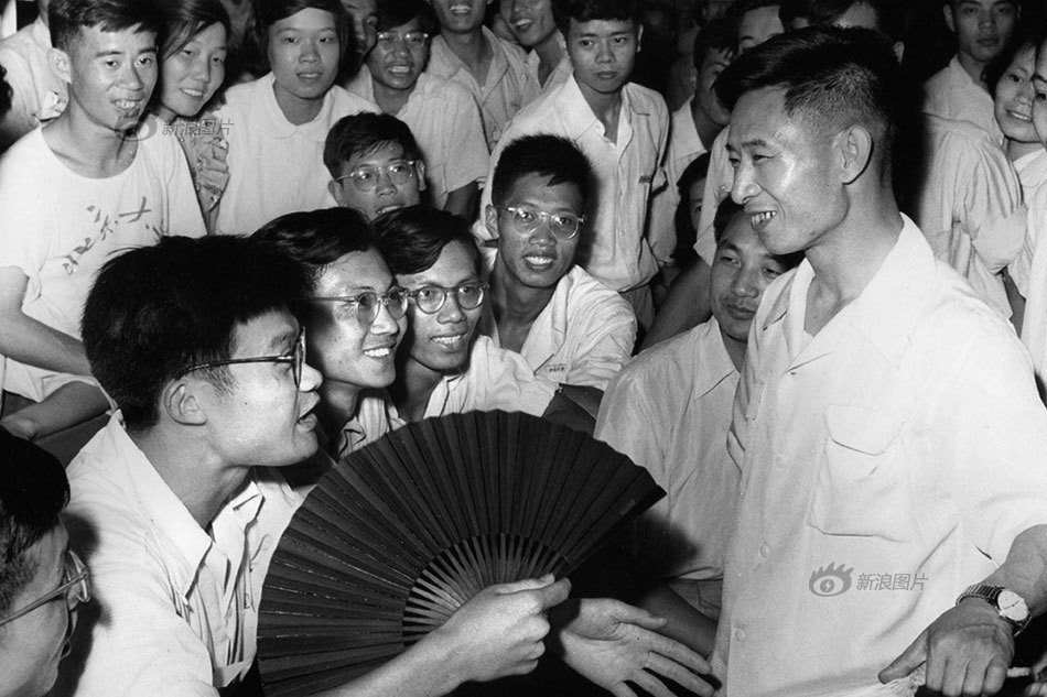 与家中一切的人口_...市行政区域内的所有人口 所有家庭财产投保(2)
