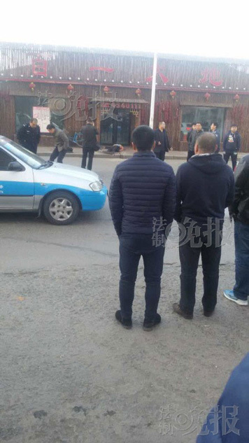 劳尔加西亚-乐鱼app(leyu)官方网站-乐鱼官网