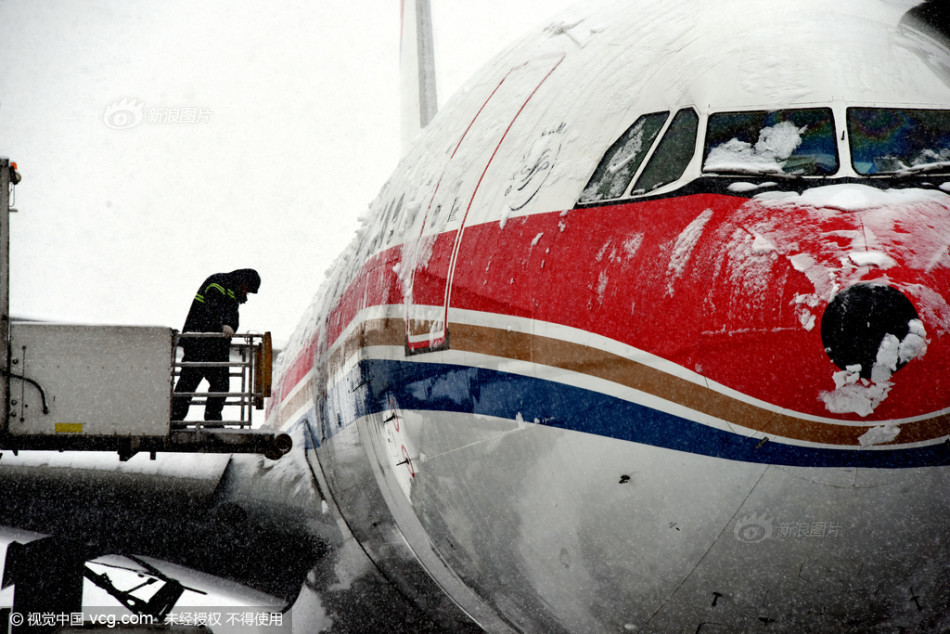 切尔西最佳阵容