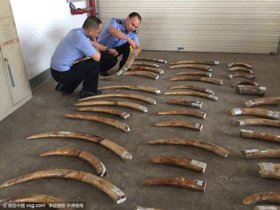 巴萨vs马德里竞技