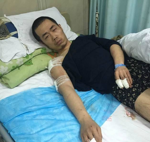 抢7-乐鱼app(leyu)官方网站-乐鱼官网