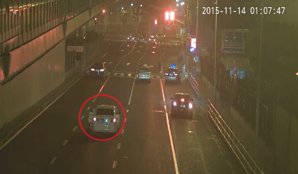 北京体育台直播-乐鱼app(leyu)官方网站-乐鱼官网