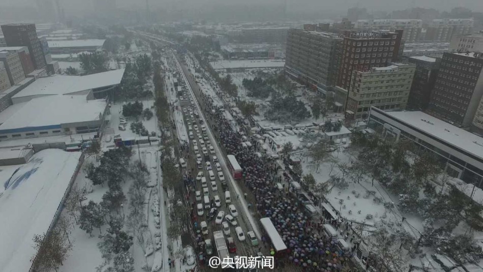 郑州市人口多少_郑州市人口数量是多少(3)