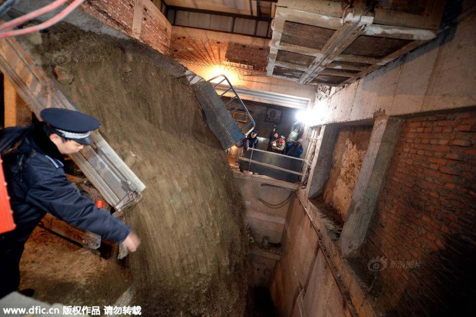 美国足球队-乐鱼app(leyu)官方网站-乐鱼官网