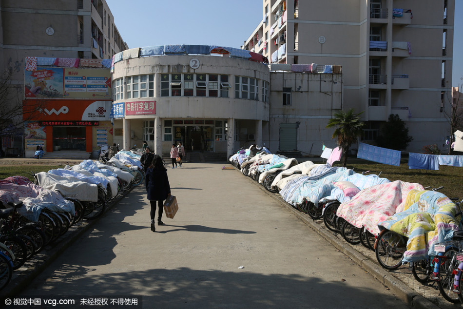 2011中超积分榜-乐鱼app(leyu)官方网站-乐鱼官网