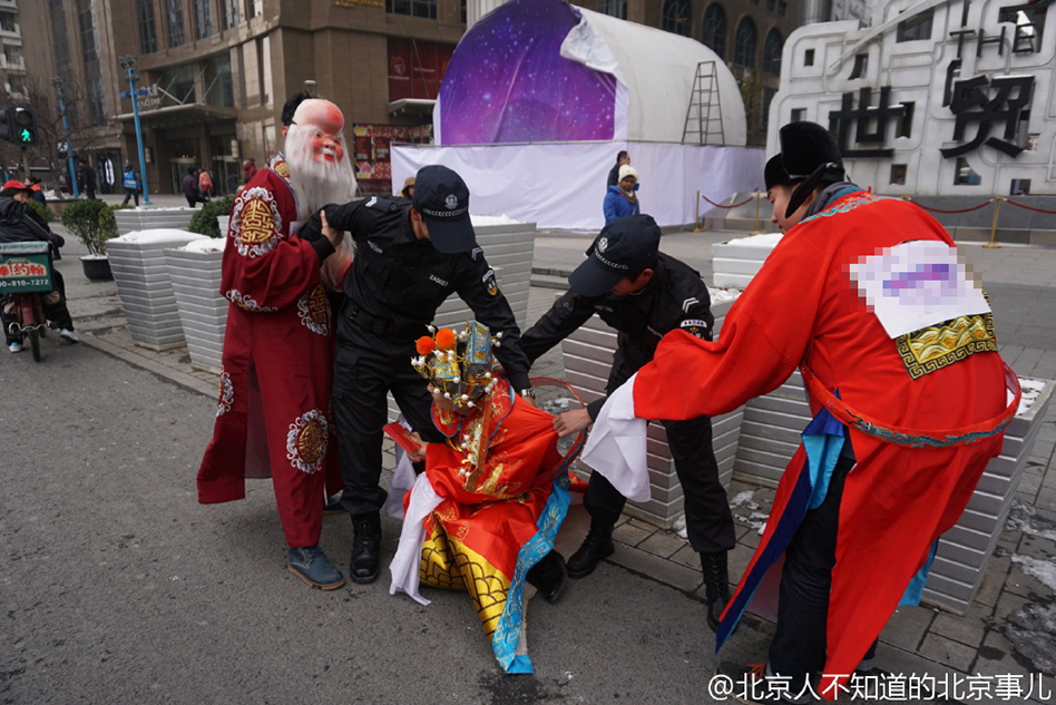 tsm教练-乐鱼app(leyu)官方网站-乐鱼官网