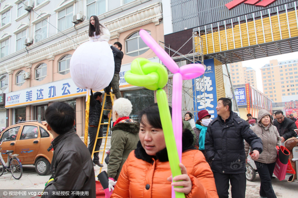 英超精华詹俊-乐鱼app(leyu)官方网站-乐鱼官网