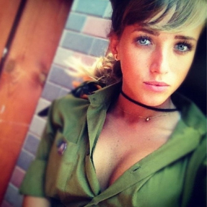 足球资讯网-爱游戏APP（中国）官方网站下载_AIYOUXI体育