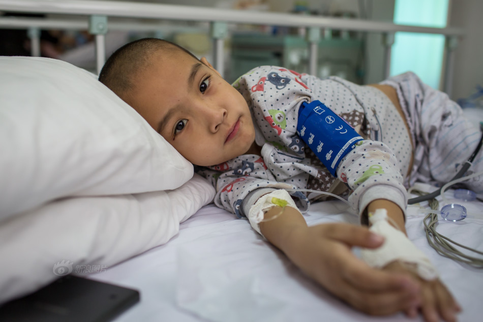 意甲七姐妹-乐鱼app(leyu)官方网站-乐鱼官网