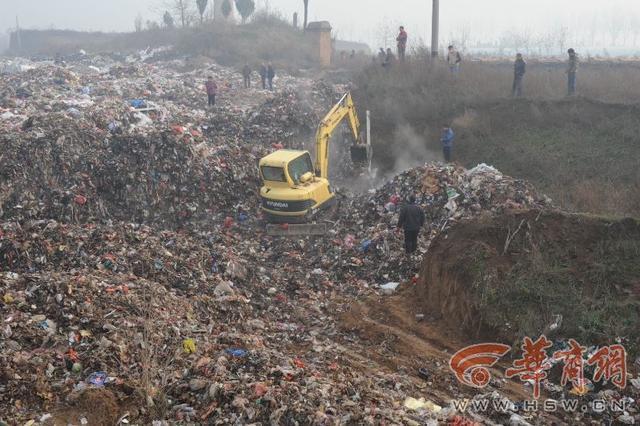 拉脱维亚足球-乐鱼app(leyu)官方网站-乐鱼官网