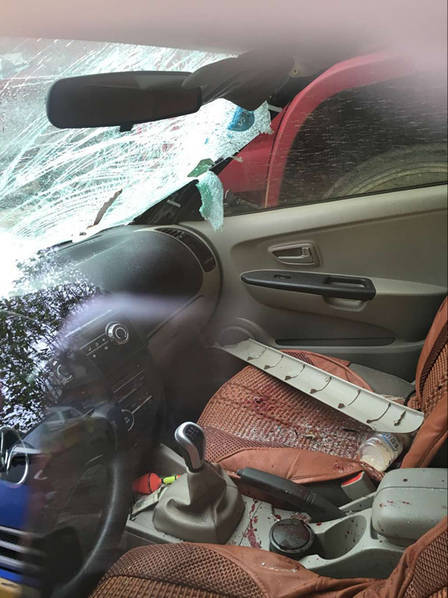 深圳红钻足球俱乐部-乐鱼app(leyu)官方网站-乐鱼官网