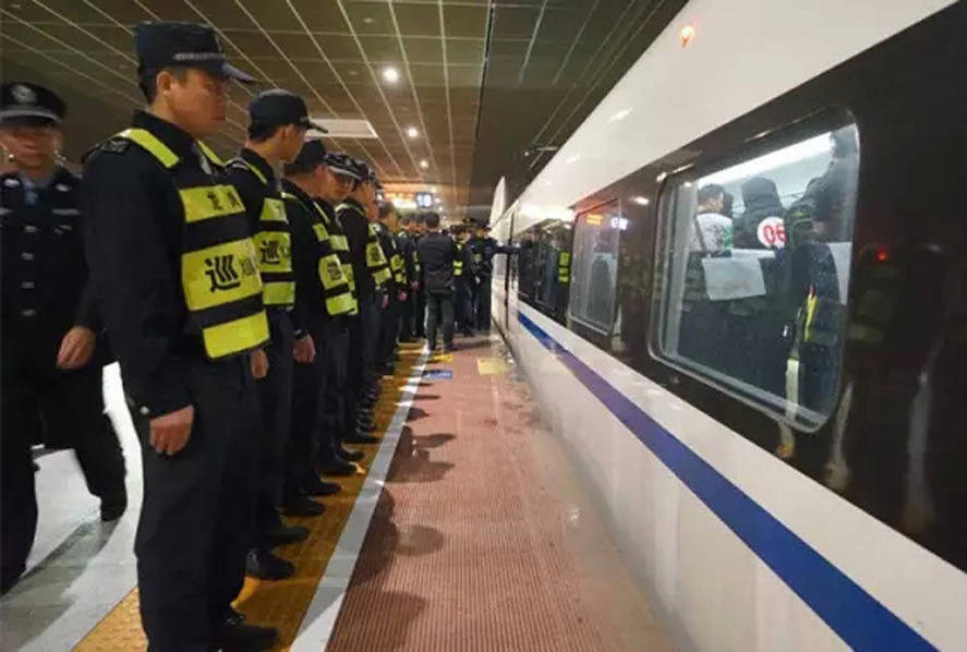 切尔西最佳阵容