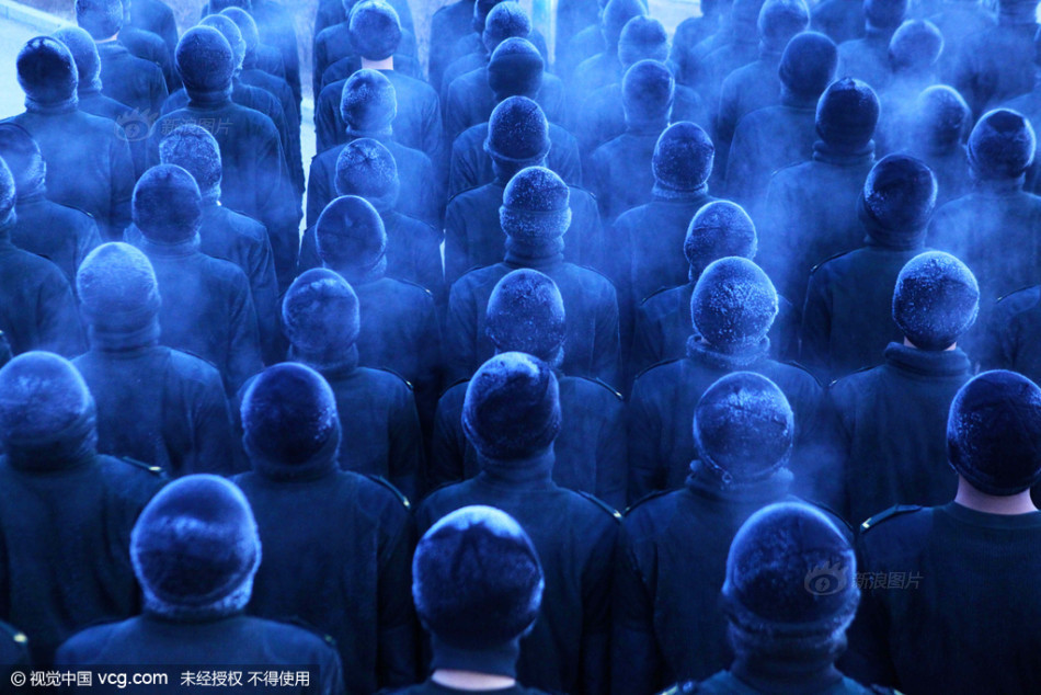 广东体育直播节目表-乐鱼app(leyu)官方网站-乐鱼官网