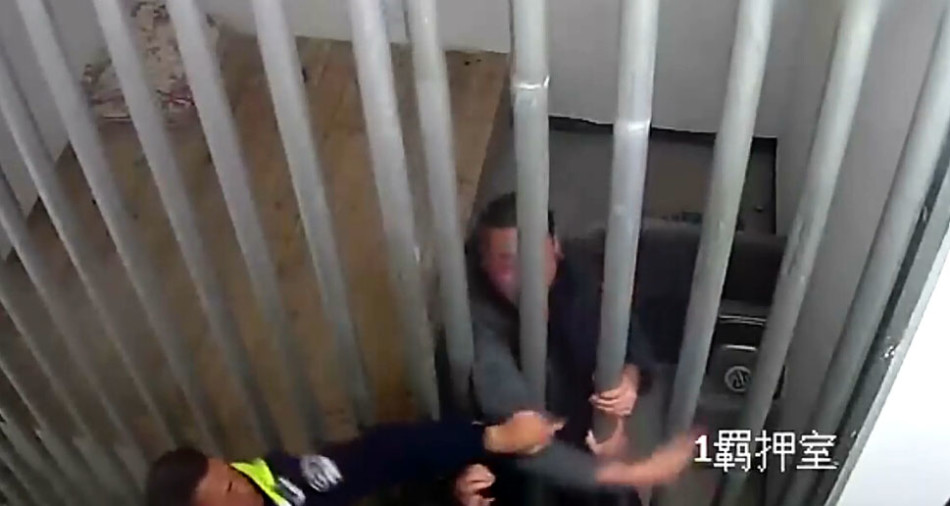 门将雅辛-乐鱼app(leyu)官方网站-乐鱼官网