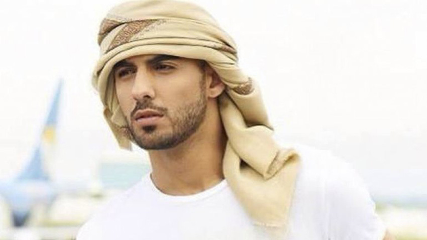 阿比·克兰茜-乐鱼app(leyu)官方网站-乐鱼官网