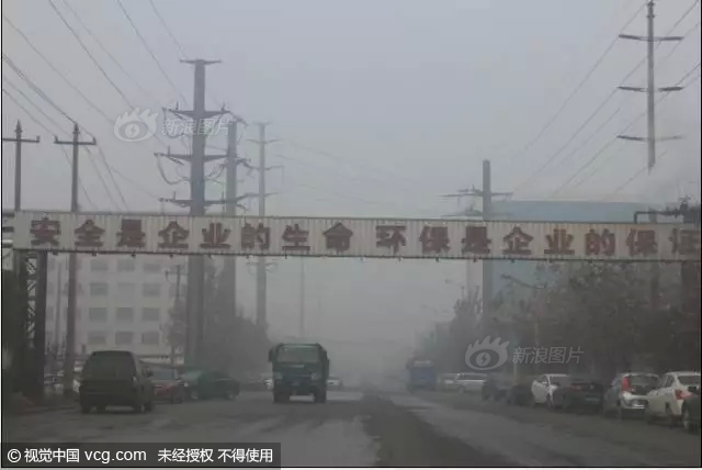 小李子影院-乐鱼app(leyu)官方网站-乐鱼官网