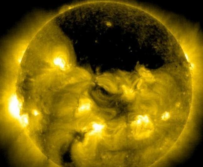 2013亚锦赛-乐鱼app(leyu)官方网站-乐鱼官网