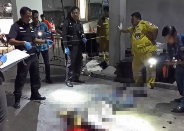 亚冠八强-乐鱼app(leyu)官方网站-乐鱼官网