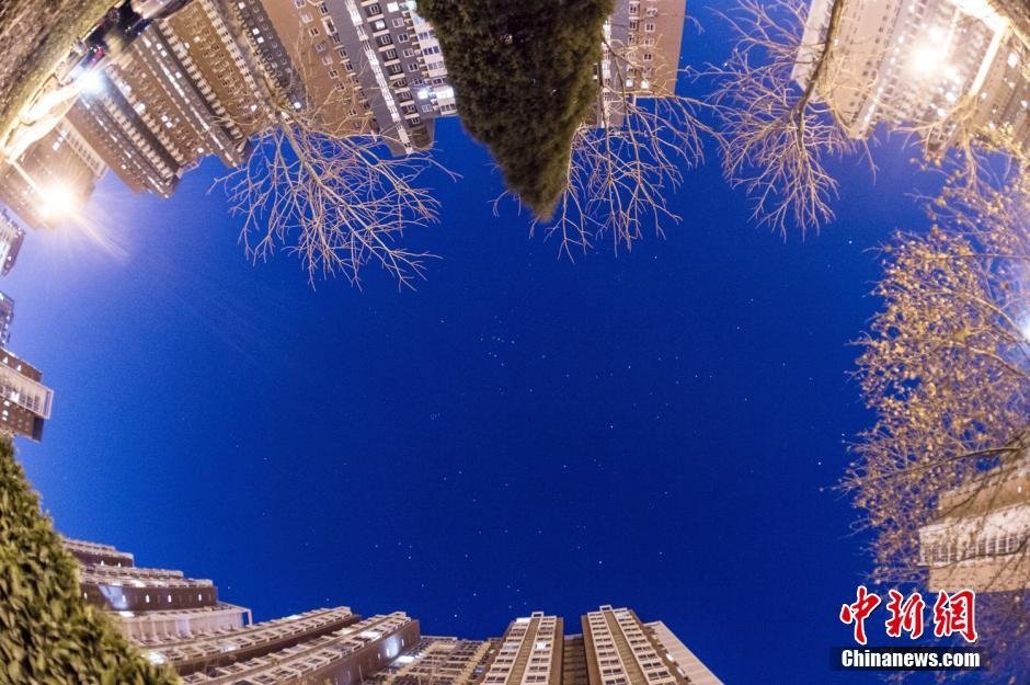 古力特位置-乐鱼app(leyu)官方网站-乐鱼官网