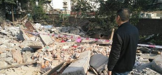 埃尔多安-乐鱼app(leyu)官方网站-乐鱼官网