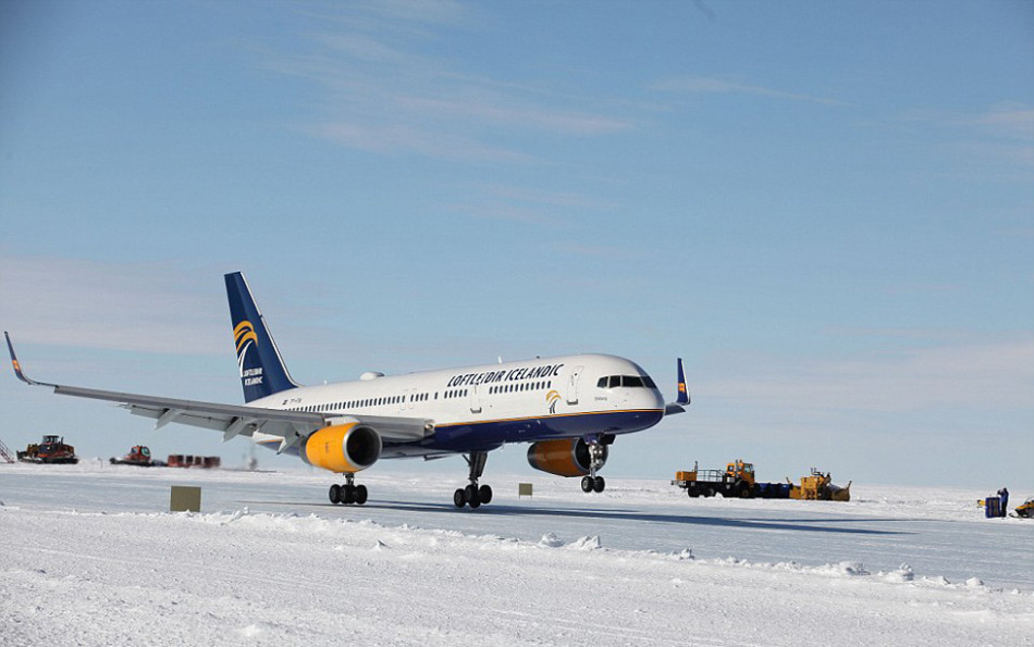 河南卫视法制频道-乐鱼app(leyu)官方网站-乐鱼官网