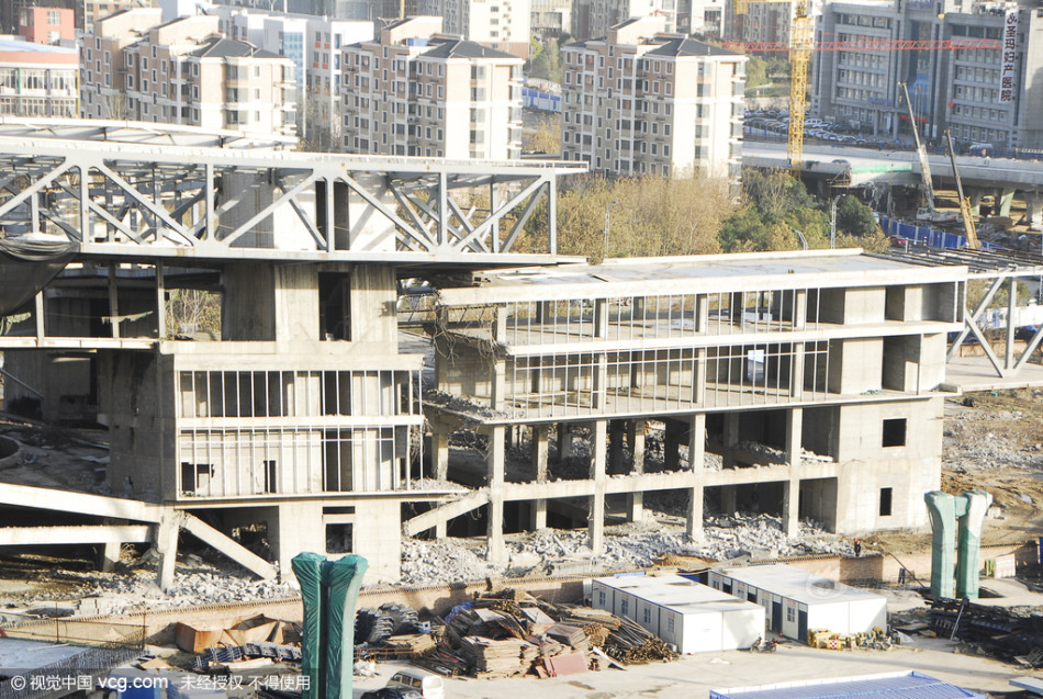 湖人对尼克斯-乐鱼app(leyu)官方网站-乐鱼官网