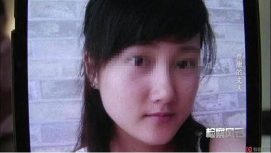 世界杯b组-乐鱼体育(LEYU)中国官网-app登录入口