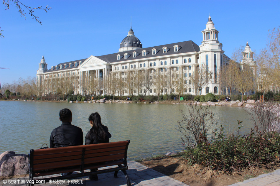 天下足球 梅西-乐鱼app(leyu)官方网站-乐鱼官网