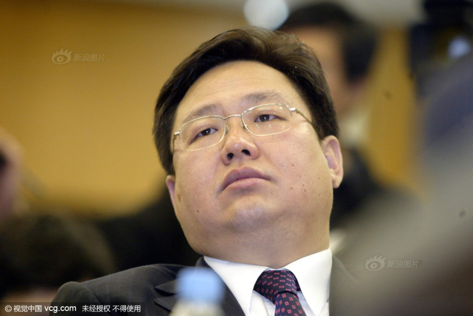 去世的老总_老总办公室图片(2)