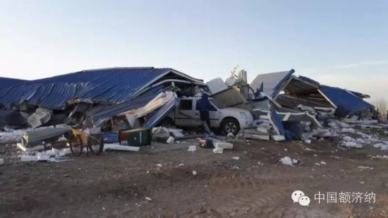 纽约尼克斯vs热火