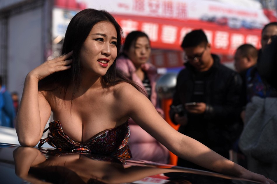 阿森纳 那不勒斯