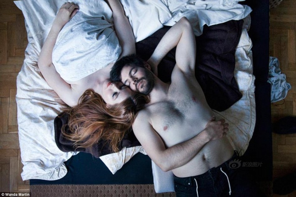 哈里凯恩-乐鱼app(leyu)官方网站-乐鱼官网