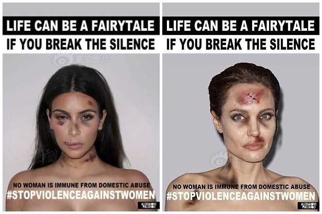 儒尼尼奥s任意球