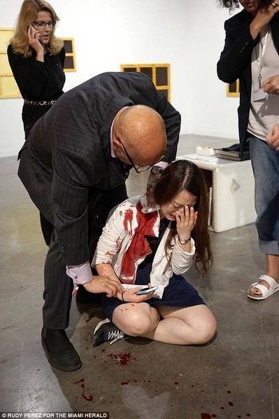 马拉加老板-万博体育(官网)官方网站-万博体育app官网下载-ManBetX