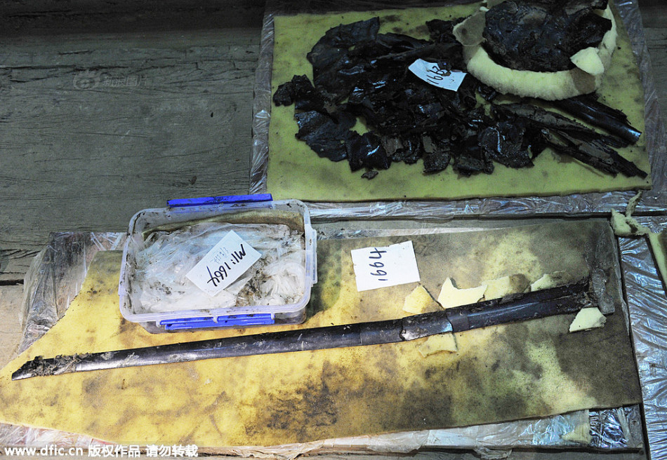 德国首发-乐鱼app(leyu)官方网站-乐鱼官网