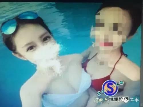 最帅的男明星-乐鱼app(leyu)官方网站-乐鱼官网