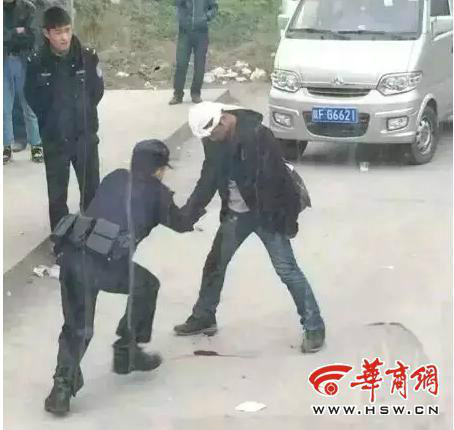 美国电影推荐-乐鱼app(leyu)官方网站-乐鱼官网