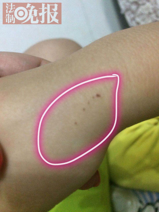 电子科大跳楼-万博体育(官网)官方网站-万博体育app官网下载-ManBetX