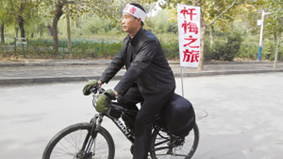 世界杯b组-九游体育(JIUYOU)官方网站-APP下载官网入口