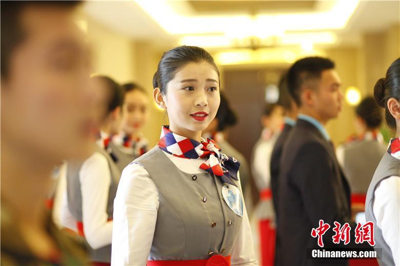 fm妖人-乐鱼app(leyu)官方网站-乐鱼官网