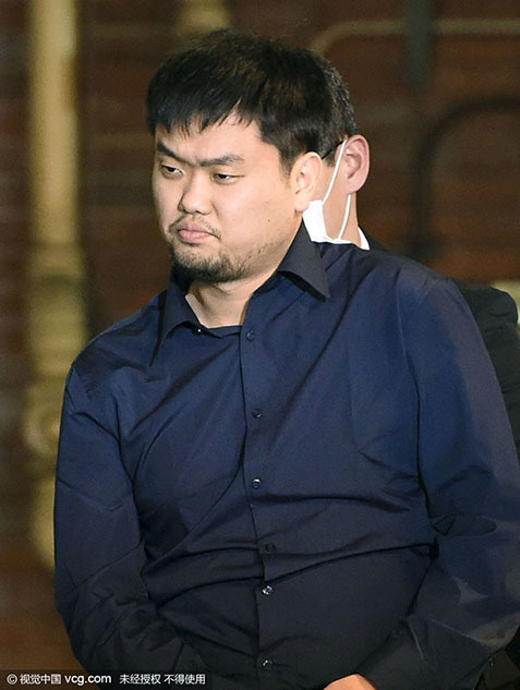 瓜迪奥拉和穆里尼奥-万博体育(官网)官方网站-万博体育app官网下载-ManBetX